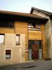 08 Montolieu 7bis.jpg